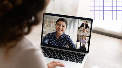 How to Create and Set Up a Microsoft Teams Meeting Easily