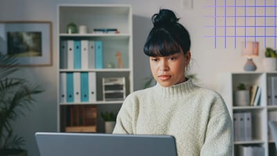 What Are Microsoft 365 Groups and How to Use Them