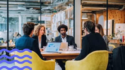 How Microsoft Teams Tags Improve Team Collaboration