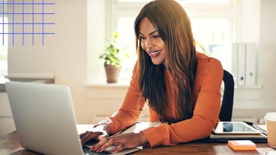 SharePoint vs Confluence: Which Platform Should You Choose?