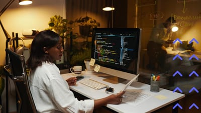 SharePoint Online Management Shell: SharePoint PowerShell Guide