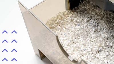 SharePoint Recycle Bin: How to Access and Restore Files