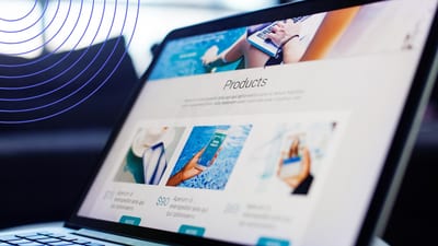 How to Automate SharePoint Provisioning for Teams and Projects