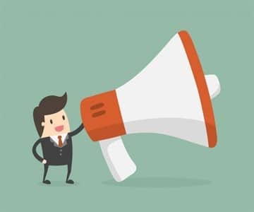 Virto Social Aggregator for SharePoint Site Announcements