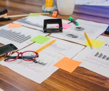 Remote Event Receivers Creating and Debugging in SharePoint Online
