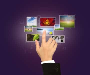 Free SharePoint Online Image Slider