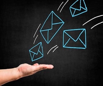 How to Send an Email to Multiple Recipients from within SPD Workflow