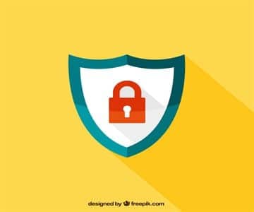 New Virto Web License Manager Update Launched