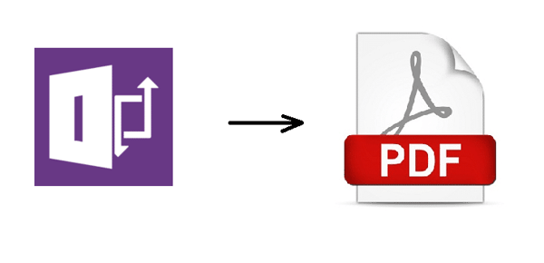 Convert Infopath to PDF with Virto Workflow Action