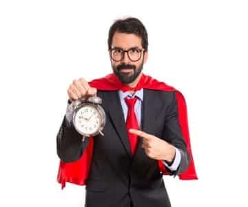 VirtoSoftware Releases SharePoint Online Alerts App