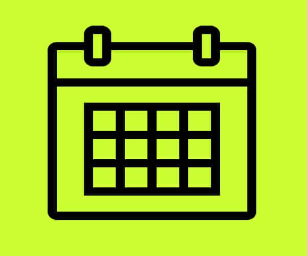 How to Publish Office 365 Calendar to Internet. Office 365 Calendar Publishing. Office 365 Publish Calendar.