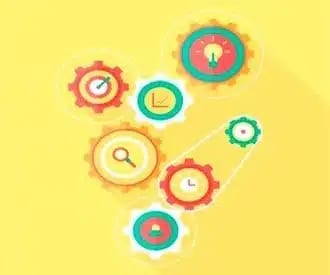 SharePoint Workflow Examples