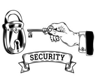 SharePoint Password Reset Tool Allows to Reset and Change Passwords in an OU