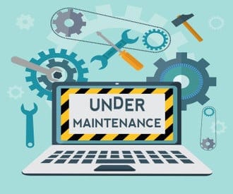 VirtoSoftware Releases Forms Designing Tools