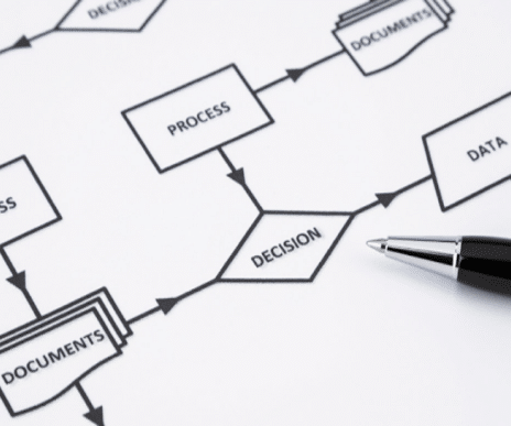 Meet SharePoint Workflows 2013 Update
