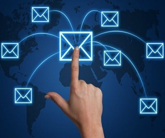 How to Create SharePoint Newsletter if You are End User