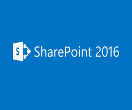 SharePoint 2016 Web Parts by Virto are Available for Download