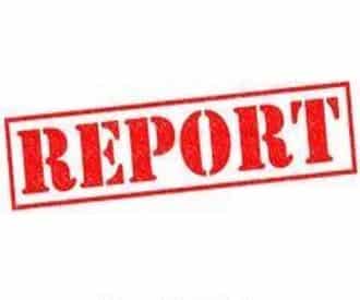 How to Merge Office 365 Alerts into One Alert Report