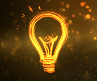 Customer Case: Global Multimedia Content Corporation