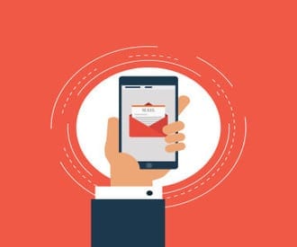Customer Case: Email Alerts Triggered by Certain Field Changes