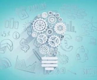 Operations Automation
