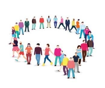 Customer Case: Sending Out Corporate Emails