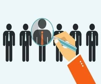 Human Resources (HR) Department Automation