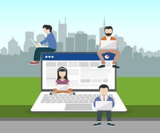 Information Technology (IT) Department Automation