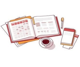 Customer Case: Displaing SQL List Events in Virto Office 365 Calendar