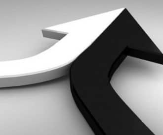 Customer Case: Merging Different SharePoint List Updates into One List