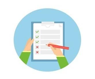 How to Create a Custom SharePoint List Form