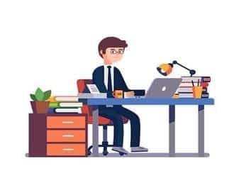 Virto Forms Designer Overview