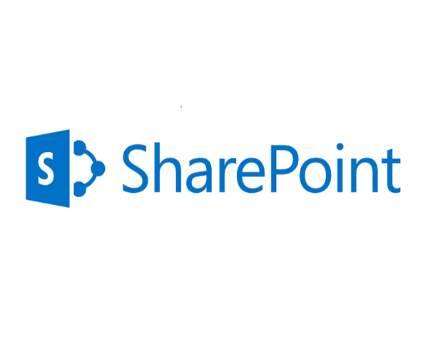 Best SharePoint Web Parts: Advantages and Best Practices