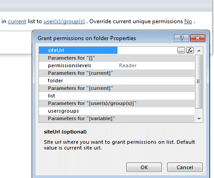 6 New Actions for Virto Office 365 Workflow Activities Kit