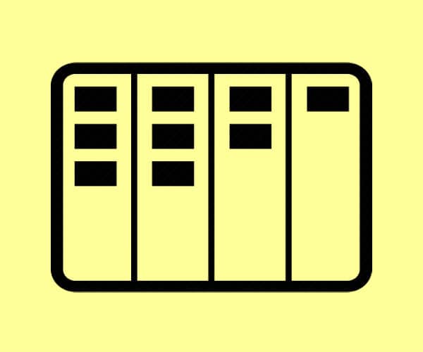 Virto Kanban App Update 09/2017