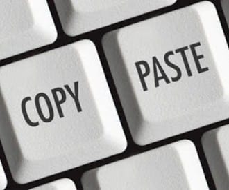 The SharePoint Online Backup and Recovery Tool Available for Download