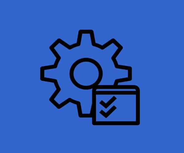 Color Coding a SharePoint List