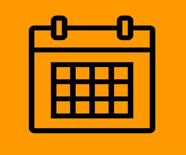 How to Display Meeting Rooms in Office 365