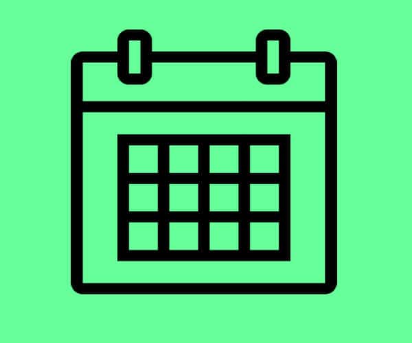 How to Sync Office 365 Calendar with Outlook