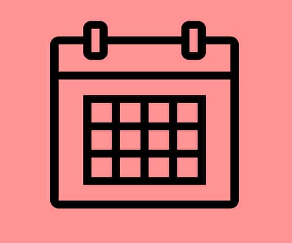 Ways to Customize SharePoint Calendar