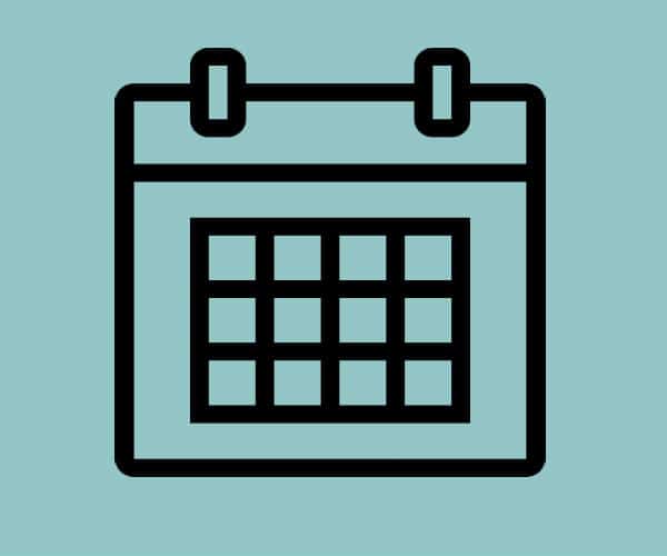 How to Add Outlook Calendar to SharePoint. Sharepoint Outlook Calendar Integration.