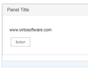 Office 365 Forms Designer update 08/2018
