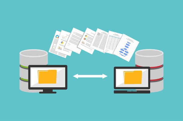 Comprehensive Office 365 Migration Steps and Tools
