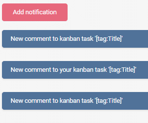 Virto Office 365 Kanban Board update 4/2019