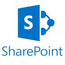 Virtosoftware Security Notice for SharePoint On-premises