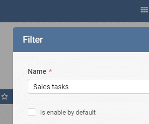 Virto Office 365 Kanban Board update 5/2019