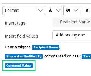 Virto Office 365 Kanban Board update 6/2019