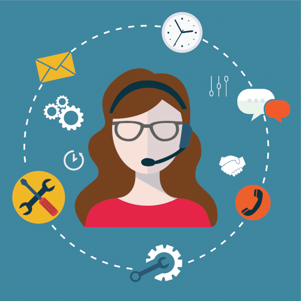 Virto Kanban Board On-Premises — Administration Tools