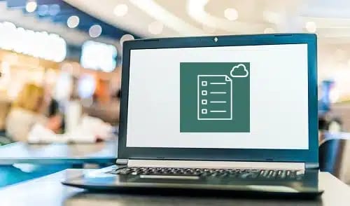 Virto SharePoint Forms Designer App — Enjoy Massive Redesign