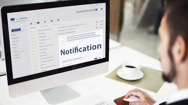 Virto O365 Alerts Online Update — How to Apply the High Importance Marker